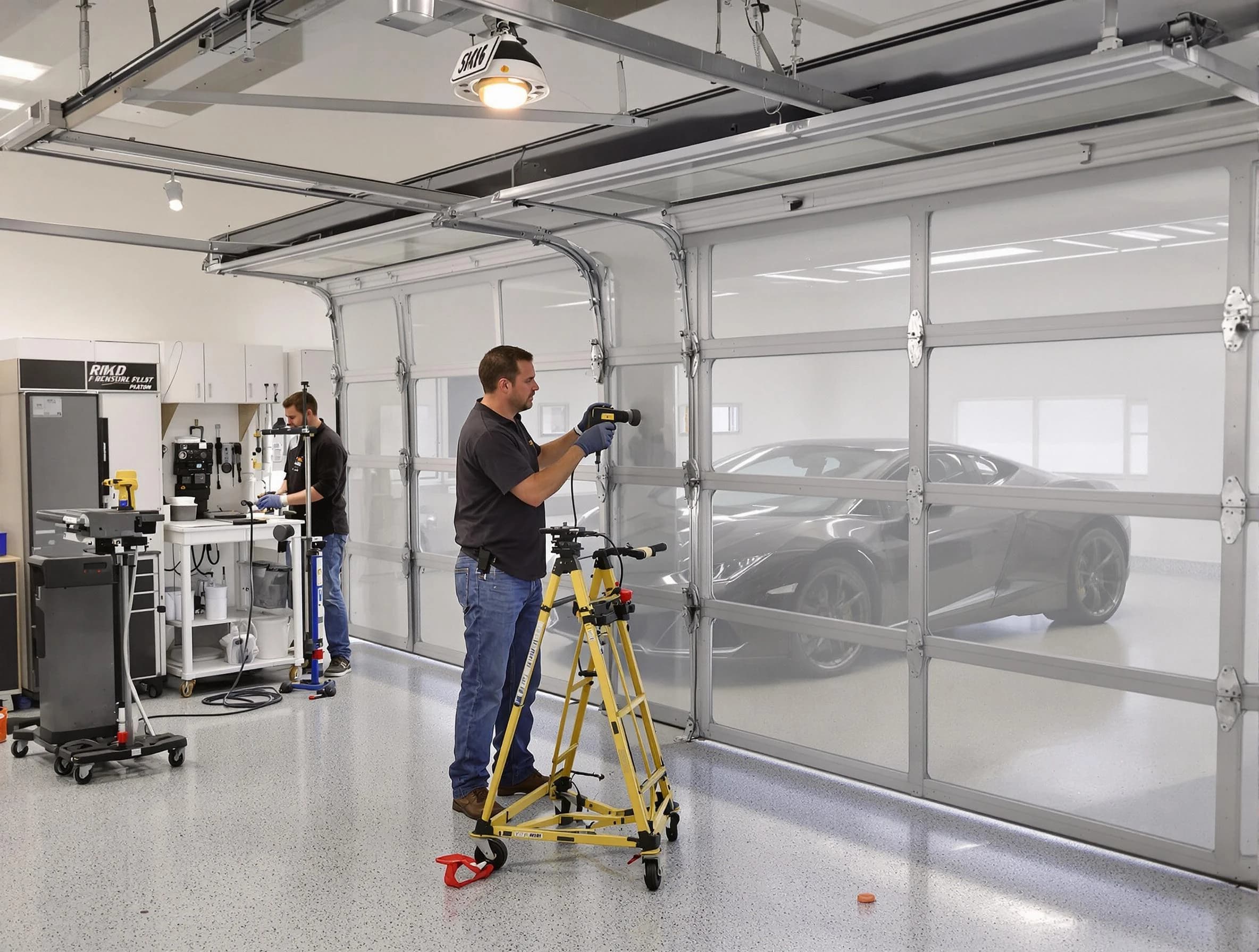 Dents Repair service in Roxborough Park, CO